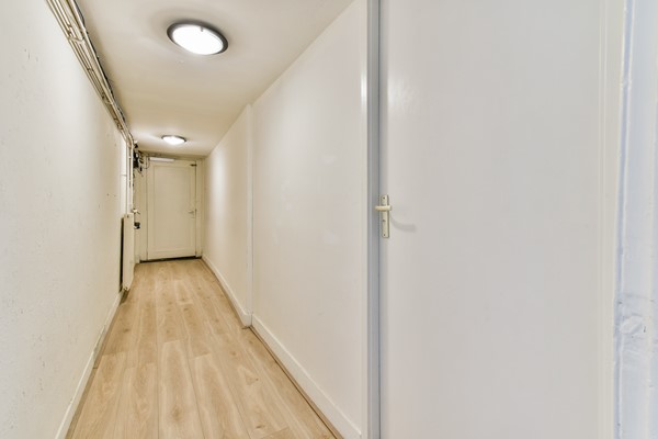 Breestraat 54F - 4.jpg